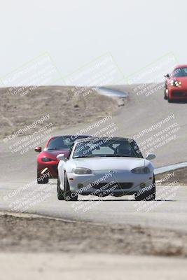 media/Oct-18-2025-Speed Ventures (Sat) [[8b3b7cf525]]/Yellow/Session 2 (Phil Hill)/